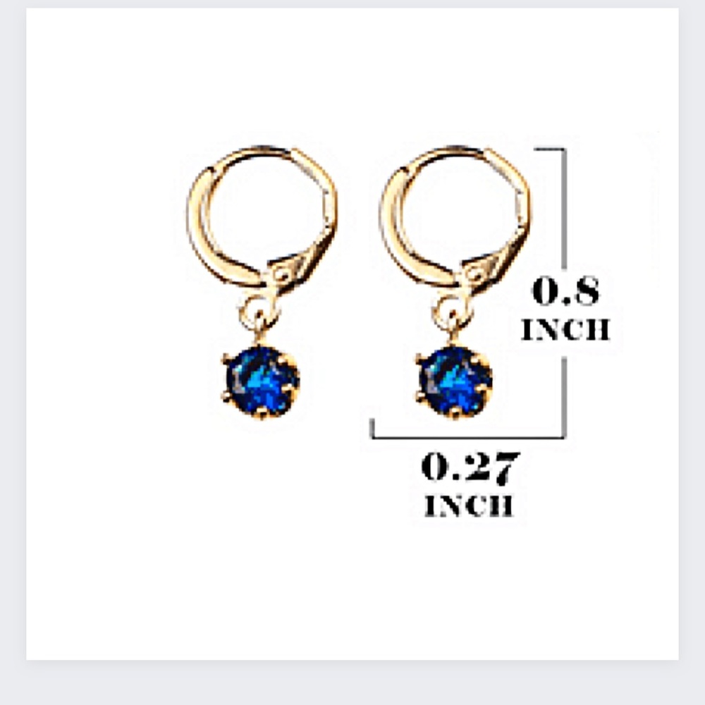 SAPPHIRE FUN